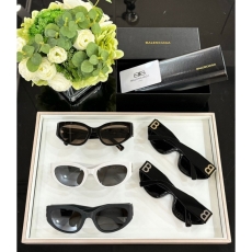 Balenciaga Sunglasses